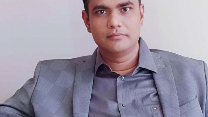 A luminary in the legal realm with a diverse portfolio, shares his transformative journey from litigating lawyer to acclaimed General Counsel – “A Riveting Conversation with Dr. Mukul Shastry, Renowned General Counsel and Executive Director of Cube Highways”