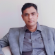 A luminary in the legal realm with a diverse portfolio, shares his transformative journey from litigating lawyer to acclaimed General Counsel – “A Riveting Conversation with Dr. Mukul Shastry, Renowned General Counsel and Executive Director of Cube Highways”