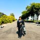 “As far as the ever evolving legal landscape is concerned, young professionals have wonderful knowledge management resources in the form of legal news portals and online workshops”-Mrinmoi Chatterjee  Advocate on Record