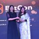 “It’s not just about legal knowledge; it’s about fostering a sense of dignity, self-worth, and the belief that they deserve justice” – From Courtroom to Community: The Inspirational Journey of Advocate Trishla Malik, Director, AmicusLegal Consultancy