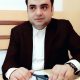 “As per my experience, judges in the Delhi High Court are very cooperative, and empathetic towards young lawyers who are at the learning stage”-Mohd Fuzail Khan, Advocate on Record at the Supreme Court of India