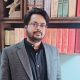 “As a first generation lawyer, you cannot be choosy as you have to run your show and household both”- Abhinav S. Raghuvanshi, Advocate on record and  Manging Partner, Legal Intellizence