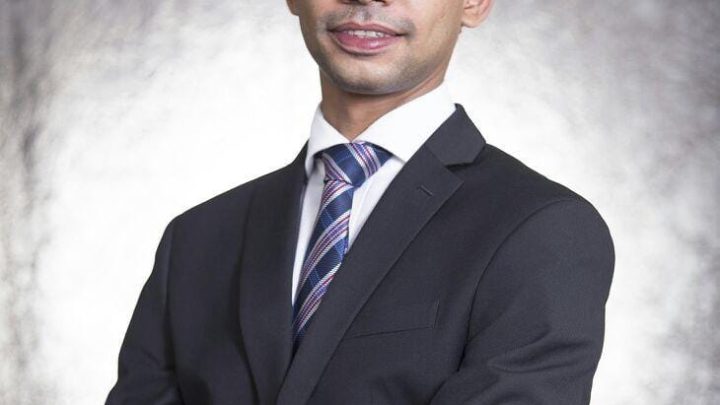 “Encapsulates the essence of a legal professional who not only navigates the complexities of the legal world but does so with an unwavering commitment to honesty and fairness” – Aashdin Chivalwala, Principal Associate, Argus Partners