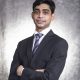 “Encapsulates the essence of a legal professional who not only navigates the complexities of the legal world but does so with an unwavering commitment to honesty and fairness” – Aashdin Chivalwala, Principal Associate, Argus Partners