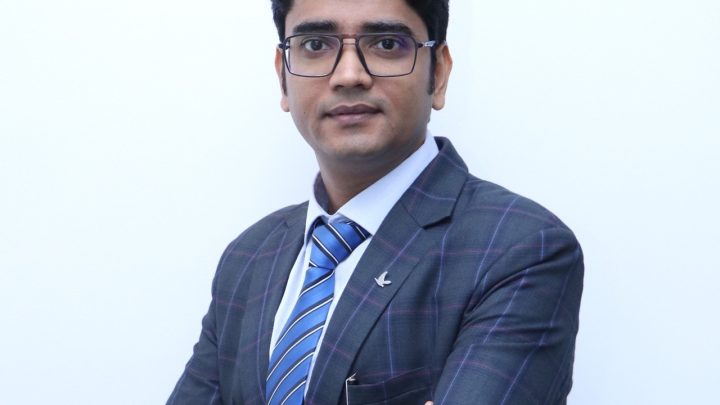 “Continuous learning, adaptability, seeking mentorship, and maintaining integrity are the keys to building a successful and fulfilling legal career” From In-House Counsel to India’s Top Lawyer – Nitin Jain, Partner at Agama Law Associates