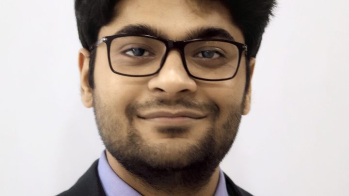 “It’s essential to grasp the intricacies of a client’s business, their specific needs and to accordingly offer tailored solutions”- Dhruv Grover,IP Litigation Attorney at Shardul Amarchand Mangaldas & Co.