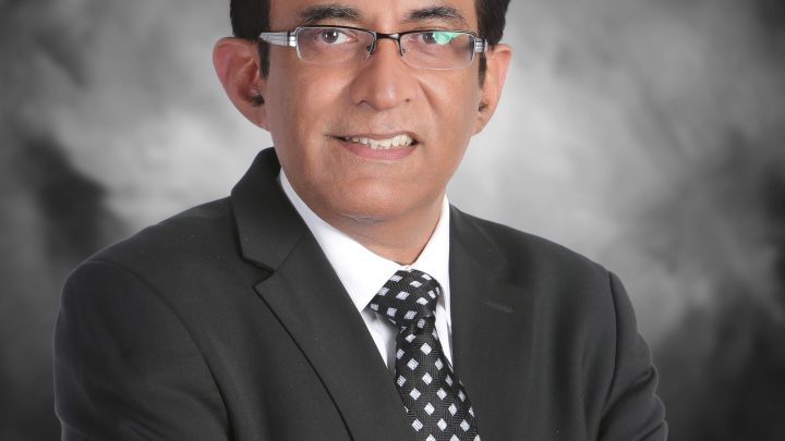 Embark on a journey from the blend of common law and civil law in India to the purely civil law system in the UAE barring DIFC and ADGM, the two free zones which follow common law”, diverse projects from advising on healthcare services to managing trademark portfolios for Fortune 500 companies – Rajiv Suri, Senior Associate-Intellectual Property & Corporate, Alsuwaidi & Company, Dubai