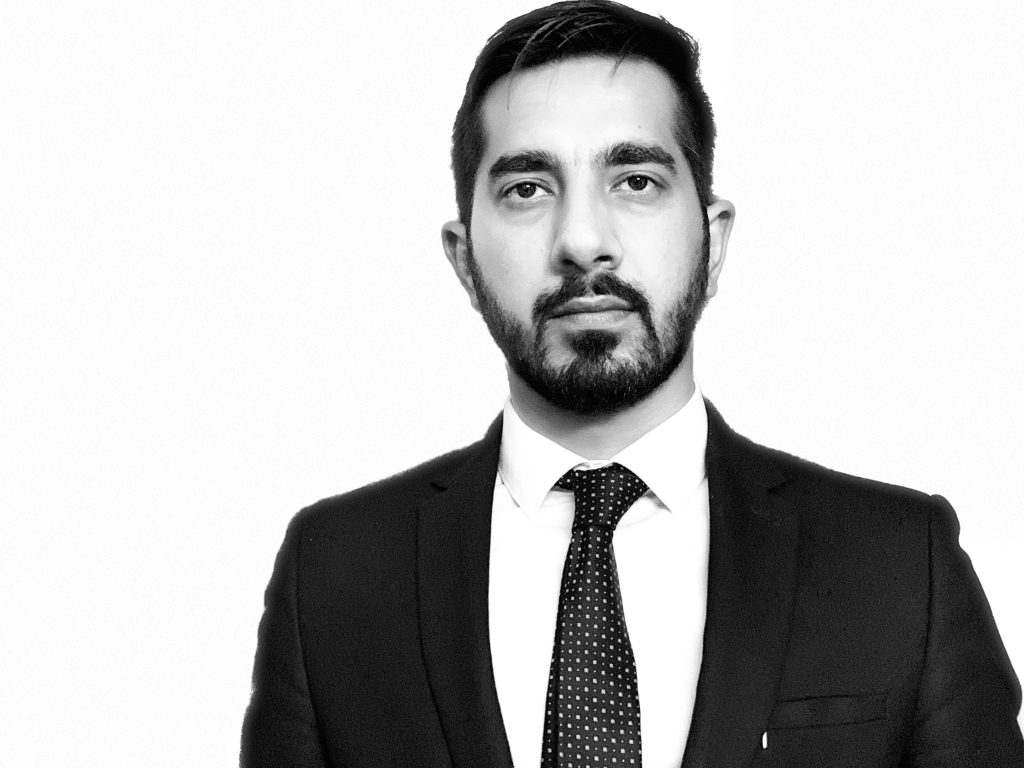 To handle a complex contractual and commercial litigation, start by grasping the contractual relationship and the commercial transaction at the core of the dispute, along with the applicable legal principles and rules- Abhishek Ghai, Partner, Luthra and Luthra Law Offices