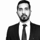 To handle a complex contractual and commercial litigation, start by grasping the contractual relationship and the commercial transaction at the core of the dispute, along with the applicable legal principles and rules- Abhishek Ghai, Partner, Luthra and Luthra Law Offices