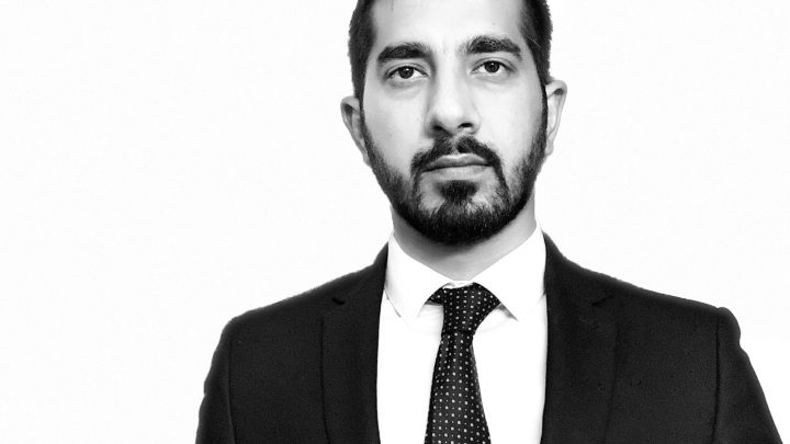 To handle a complex contractual and commercial litigation, start by grasping the contractual relationship and the commercial transaction at the core of the dispute, along with the applicable legal principles and rules- Abhishek Ghai, Partner, Luthra and Luthra Law Offices