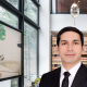“Arbitration procedures have become more and more complex and unpredictable with time while civil procedure is becoming more and more streamlined”- Ankit Parhar, Partner, Poovayya & Co.