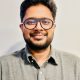 “Embrace challenges as opportunities for growth, fail fast, and learn from these failures, prioritize ethical practices, and strive for innovative problem-solving to thrive in the evolving legal landscape” – A Conversation with Harshit Ratan, Senior Corporate Counsel, Amazon.