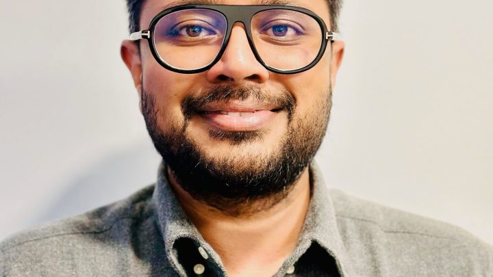 &#8220;Embrace challenges as opportunities for growth, fail fast, and learn from these failures, prioritize ethical practices, and strive for innovative problem-solving to thrive in the evolving legal landscape&#8221; &#8211; A Conversation with Harshit Ratan, Senior Corporate Counsel, Amazon.