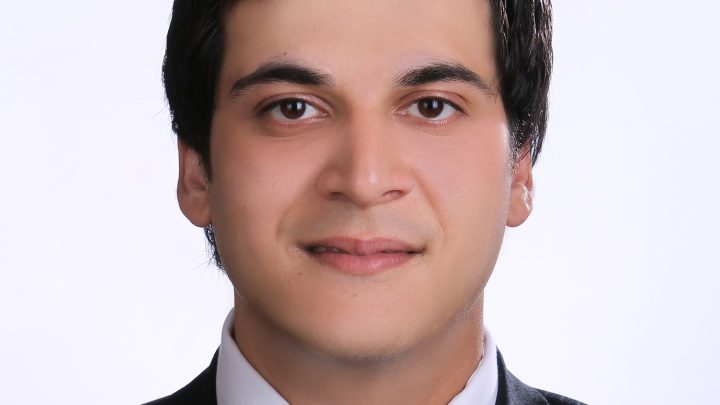 It is not necessary to know everything about what a transaction entails in your initial years, but you should either find answers to or have the will to ask questions regarding aspects that are introduced to you-Pranav Gadi, Founder – Gadi & Associates
