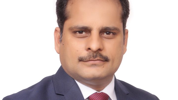 “Delegating responsibilities, ensuring clear communication, and fostering a collaborative environment are all aspects of managing a team which will run as a well-oiled machine”- Manish Kumar Mishra, Partner at Inttl Advocare