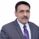 From a small team to a nationwide presence, discover the unwavering dedication that fueled RKP’s growth. Explore the challenges, cultural nuances, and business acumen required to seamlessly balance legal prowess with board advisory responsibilities for global entities – Ranjan Kumar Pandey, Managing Partner, RKP & Associates