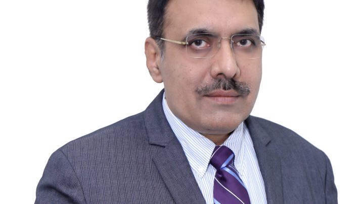 From a small team to a nationwide presence, discover the unwavering dedication that fueled RKP’s growth. Explore the challenges, cultural nuances, and business acumen required to seamlessly balance legal prowess with board advisory responsibilities for global entities – Ranjan Kumar Pandey, Managing Partner, RKP & Associates