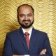 The single most important trait to have for young legal professionals is self-belief, There is no alternative to self-belief. Starting from his aspirations as a scientist, detouring into management, and eventually finding his true calling in law – “An In-Depth Conversation with Rohan Kusnur, AVP-Legal at Kotak Mahindra Bank”