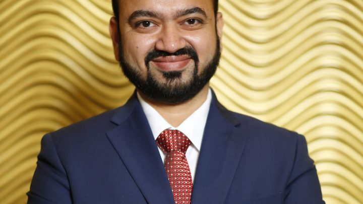 The single most important trait to have for young legal professionals is self-belief, There is no alternative to self-belief. Starting from his aspirations as a scientist, detouring into management, and eventually finding his true calling in law &#8211; &#8220;An In-Depth Conversation with Rohan Kusnur, AVP-Legal at Kotak Mahindra Bank&#8221;