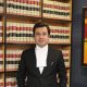 “A good lawyer is not one who knows the law, rather one who knows where the law is”- An In-Depth Conversation with Siddharth Batra, Advocate-on-Record, Supreme court of India