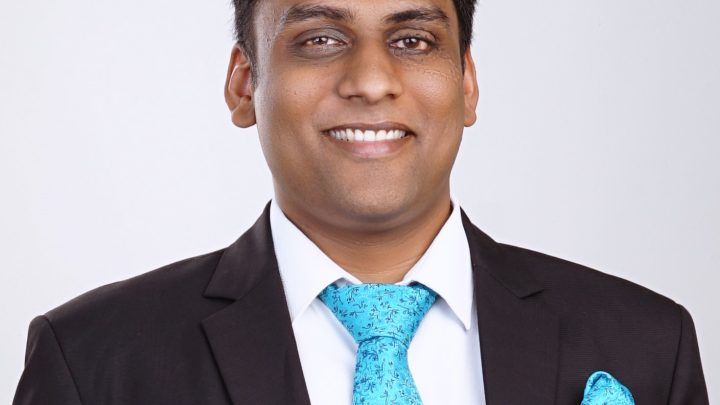 “I appeal to the young lawyers to have an empathetic and humane approach with integrity towards the downtrodden and poor litigants for whom lawyer is the only hope to fight for justice for him/her”- Sudeep Vijayan, Independent Legal Practitioner