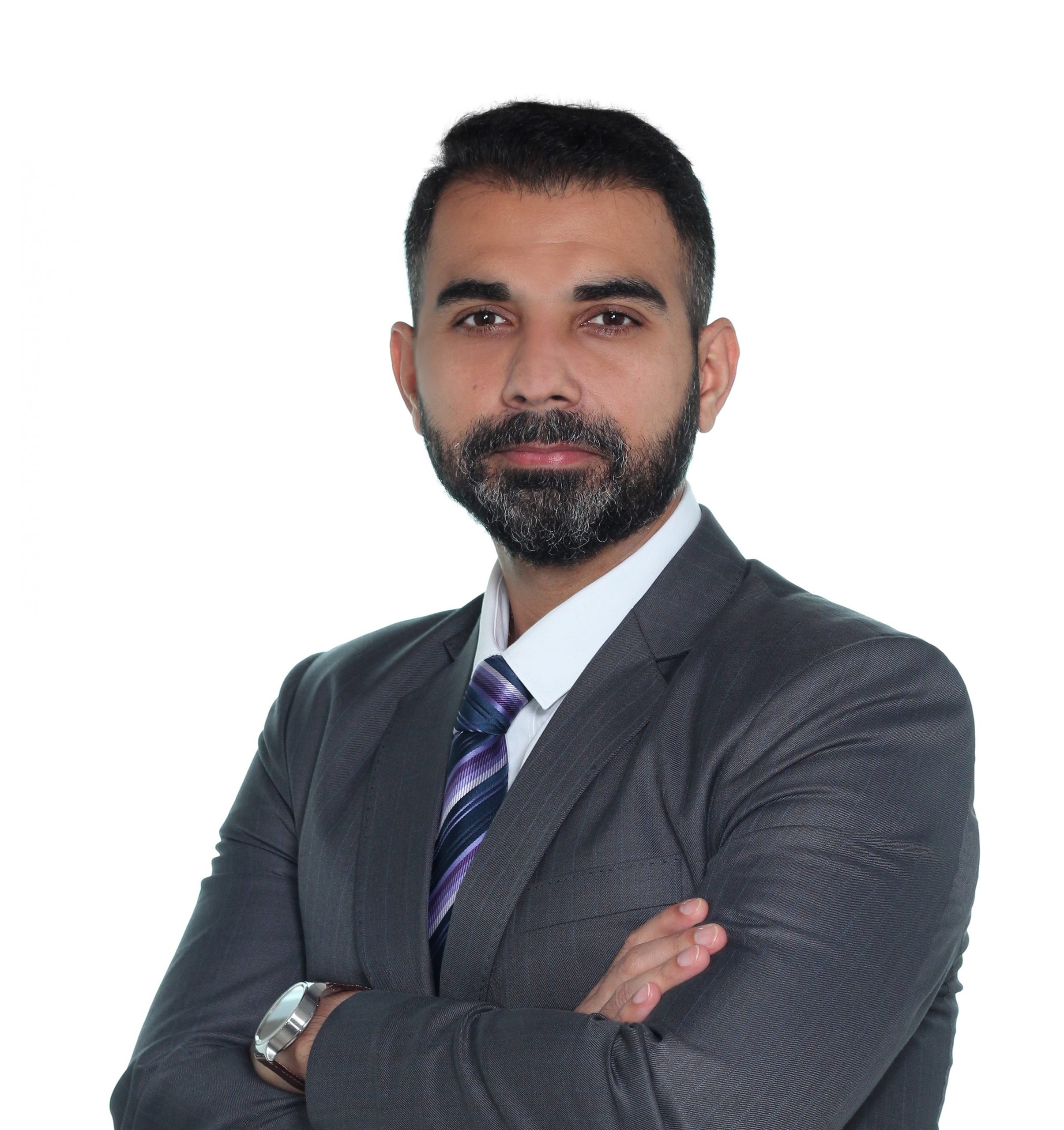 &#8220;The more diverse your practice areas are the better it is for you and your growth&#8221; &#8211; A Global Trailblazer in Wealth Management Solutions, Varun Kalsi, Global Head of Legal &#038; Business Solutions, Lighthouse Canton