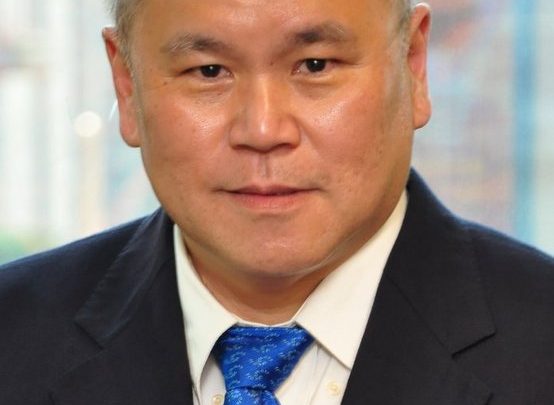 “I would rather believe that we can be energized by our daily routine, by the challenge of difficult cases, or by victories of small wins or overturning of a case on appeal”- Philip Teoh, International Lawyer and Arbitrator