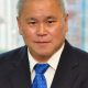 “I would rather believe that we can be energized by our daily routine, by the challenge of difficult cases, or by victories of small wins or overturning of a case on appeal”- Philip Teoh, International Lawyer and Arbitrator