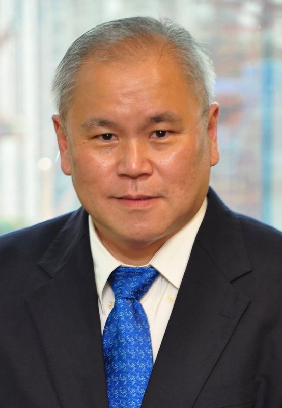 “I would rather believe that we can be energized by our daily routine, by the challenge of difficult cases, or by victories of small wins or overturning of a case on appeal”- Philip Teoh, International Lawyer and Arbitrator