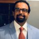 “It’s about being honest to yourself and respecting yourself by asking what would you want as a client, opponent or colleague for that matter” – Ajesh Kumar Shankar, Founder of AKS Law Associates