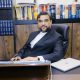 “A lawyer, apart from a good strategist, must be a good story teller and must possess the art of presentability”- Dr. Farrukh Khan, Partner at Diwan Advocates