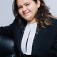 “Evolution from Defender to Litigator and Leader”- The captain of the High Court Women’s Cricket team reflects on how discipline, hard work, and perseverance from her defense-inspired upbringing have become pillars of her successful legal career – Kirti Patwardhan, Managing Partner of Patwardhan Law Associates