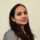 “It is extremely important to keep your head down and continue working hard at every stage of your career”- Pratiksha Mishra, Advocate-on-Record, Supreme Court of India