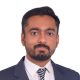 “Sitting as an arbitrator shifts and broadens your perspective and, ultimately, also makes you a better advocate”-Rohit Bhat international disputes lawyer Freshfields Bruckhaus Deringer
