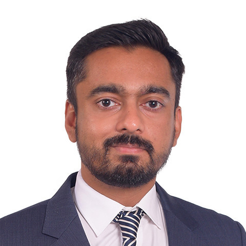 “Sitting as an arbitrator shifts and broadens your perspective and, ultimately, also makes you a better advocate”-Rohit Bhat international disputes lawyer Freshfields Bruckhaus Deringer