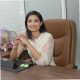 “Every client, every cross examination, every meeting, every briefing in itself presents a new experience and contributes to one’s growth”- Priyanka Sethia, Founder of the Chambers of Priyanka Sethia