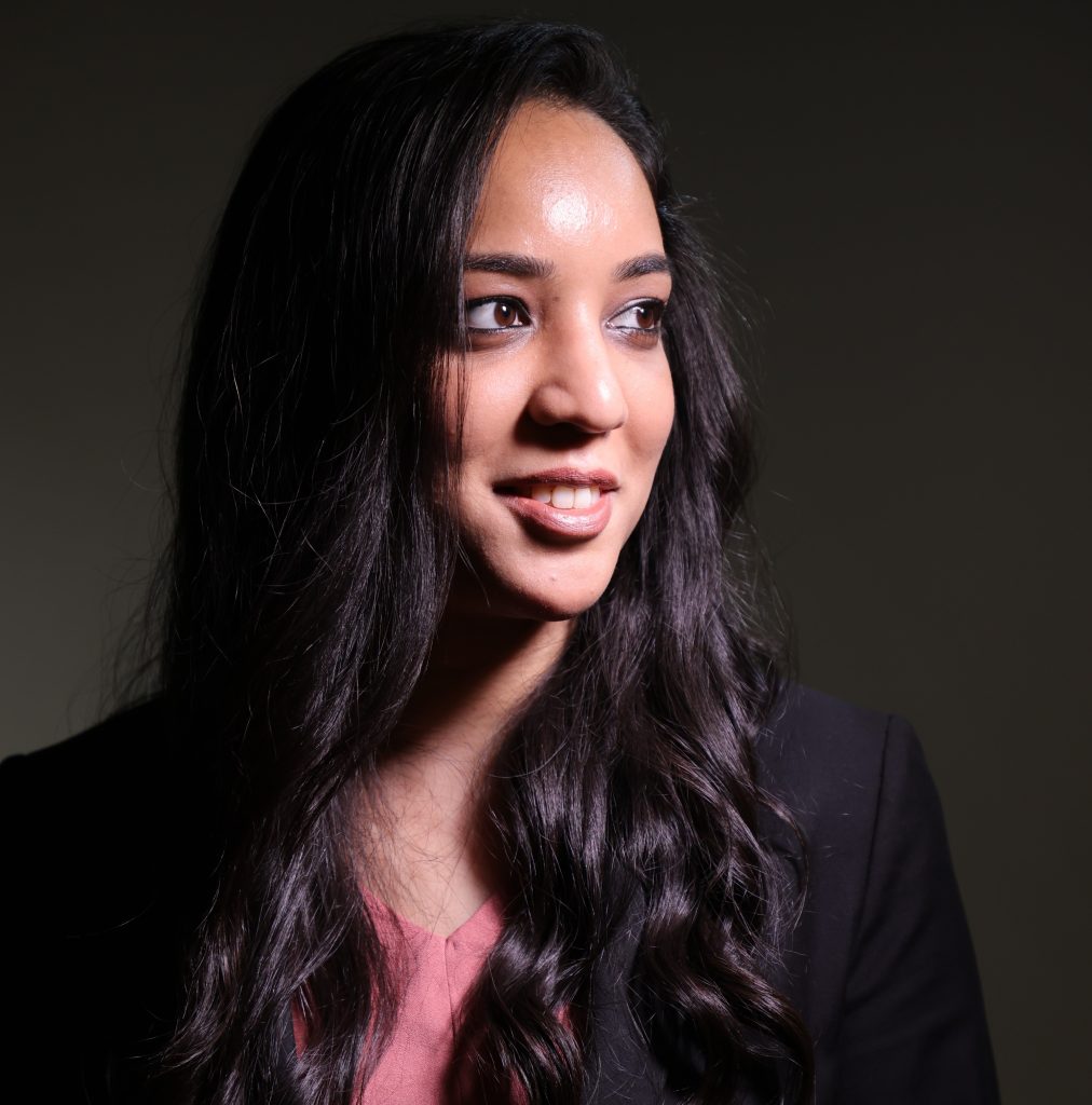 “It’s this impact, the compelling stories of people, and the continuous learning from each case that fuels my passion for law, far beyond any monetary gain”- Anisha Mathur, Partner at Shepherd Law Associates