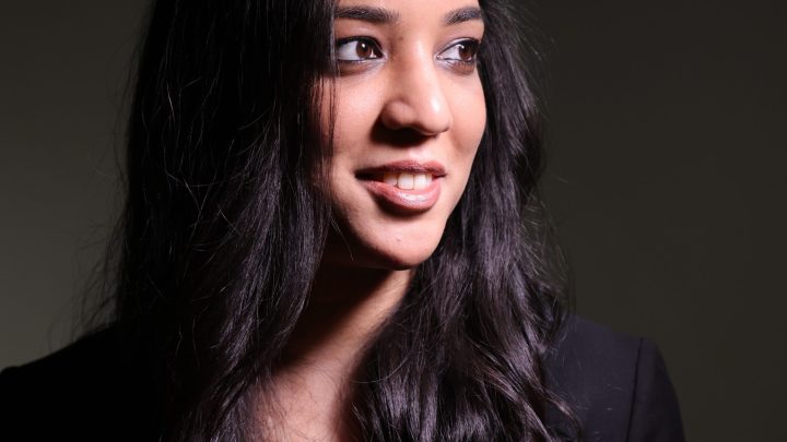 &#8220;It&#8217;s this impact, the compelling stories of people, and the continuous learning from each case that fuels my passion for law, far beyond any monetary gain&#8221;- Anisha Mathur, Partner at Shepherd Law Associates