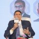 Ramakrishnan Viraraghavan (RKV). Senior Advocate, Supreme Court and bestselling author on GST Laws shares his learning on legal writing, lecturing at National Judicial Academy and pursuing LLM after three decades of practice