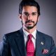 “Today our societal norms and values are seeing rapid changes and thanks to technological advances and social media, people are voicing their concerns more openly and are constantly connected”- Ashish Kumar, Partner, Jurisperitus Law Offices