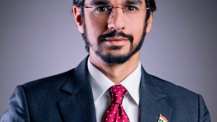 &#8220;Today our societal norms and values are seeing rapid changes and thanks to technological advances and social media, people are voicing their concerns more openly and are constantly connected&#8221;- Ashish Kumar, Partner, Jurisperitus Law Offices