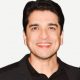 “Like a game of chess, dispute lawyers must anticipate their opponent’s every move and try to remain a few steps ahead.” – Angad Varma, Partner at Dua Associates.