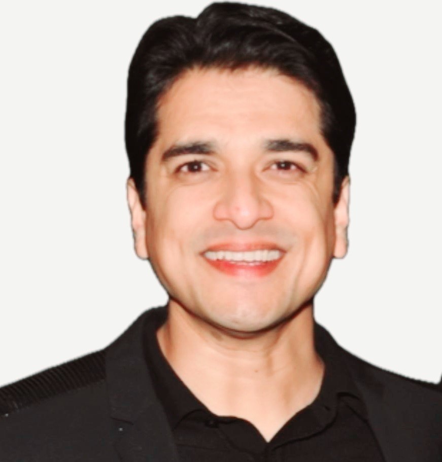 “Like a game of chess, dispute lawyers must anticipate their opponent’s every move and try to remain a few steps ahead.” – Angad Varma, Partner at Dua Associates.