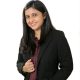 “I feel each role contributes to your overall growth and helps in your evolution, if performed with full dedication”- Anjali Jain, Partner & Head – Insolvency & Restructuring Practice at Areness
