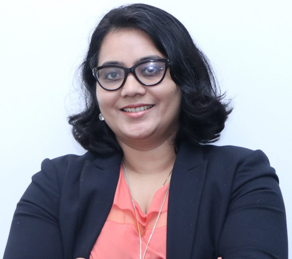 “In the realm of M&A, negotiations are the crux, and the art of negotiation is something we can never hone enough” – Archana balasubramanian, Founding Partner of Agama Law Associates, Unveils a Decade-Long Legal Odyssey.