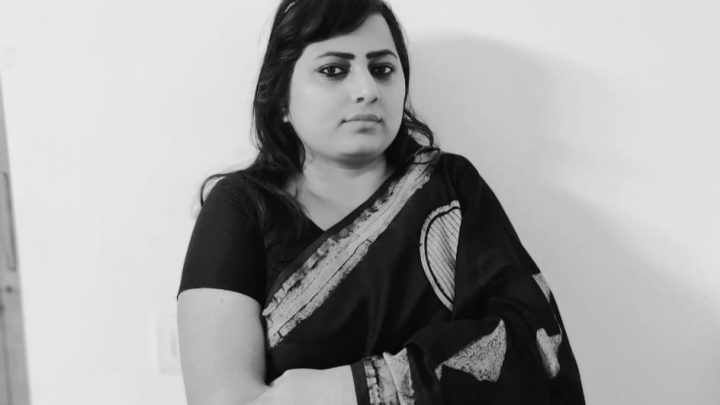 “Working across the country on various contracts and projects requires not only a better understanding of the task but also a team effort and leadership”- Archana Mishra Kaul, Founder, Vicis Corpus Juris