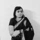 “Working across the country on various contracts and projects requires not only a better understanding of the task but also a team effort and leadership”- Archana Mishra Kaul, Founder, Vicis Corpus Juris