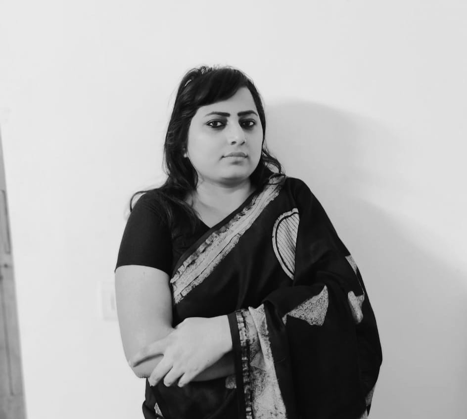 “Working across the country on various contracts and projects requires not only a better understanding of the task but also a team effort and leadership”- Archana Mishra Kaul, Founder, Vicis Corpus Juris