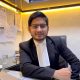 “To be well-prepared, one must consider all aspects of the file. While you may have read it, meticulous attention to every minute detail is essential, depending upon the nature of the case being argued.” – Ayush Negi, Advocate-on-Record, Supreme Court of India.