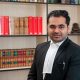 “The legal system plays a pivotal role in addressing economic and social disparities, with ongoing efforts to create a more inclusive and equitable society”- Siddhant Sharma, Advocate-on-Record